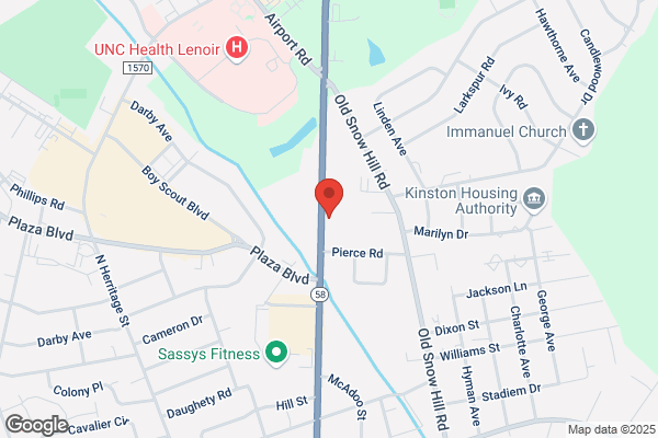 Northside Animal Hospital