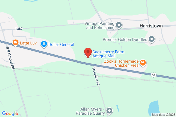 LibertyX Bitcoin ATM