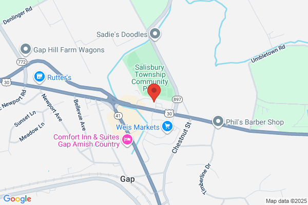 NAPA Auto Parts - Automotive of York