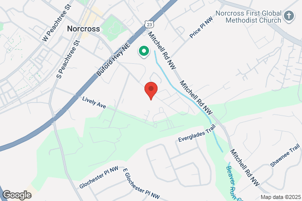 RDS Commercial Roofing LLC