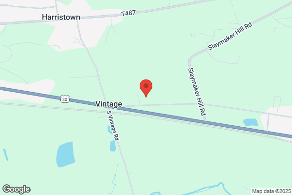 Smoker Door Sales