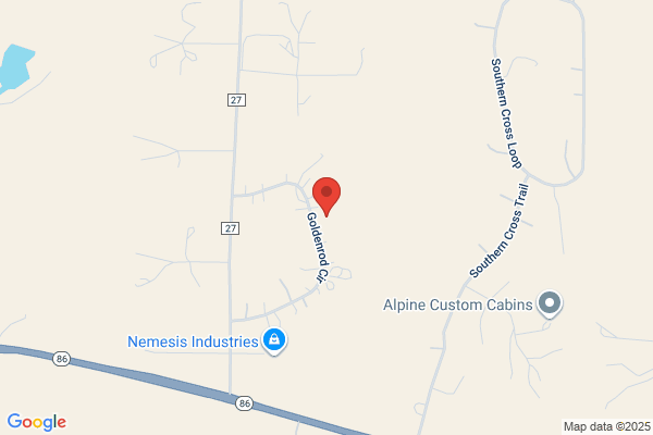 Castlewood Heating & Air Conditioning