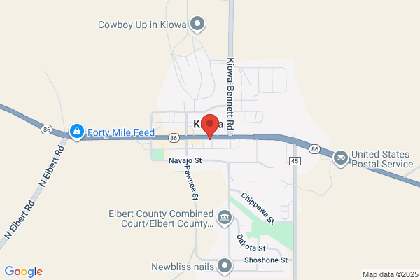 Glaser Gas & Equipment Co