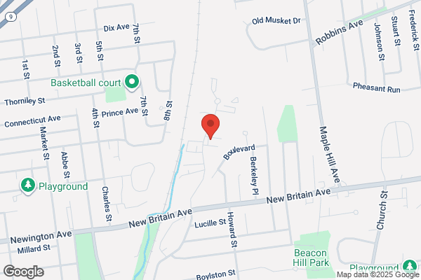 Rocky Mountain Fiber Plus Inc