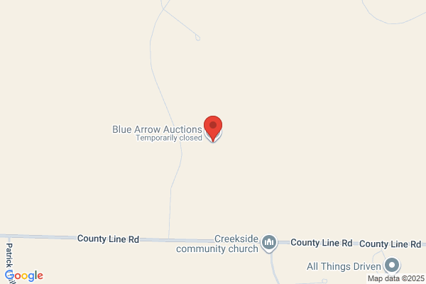 Schwab Auctions Llc