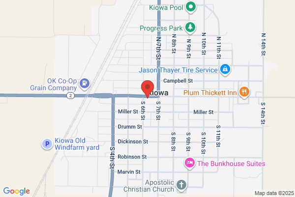 Bobs Printing
