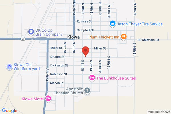 Knapic Chiropractic