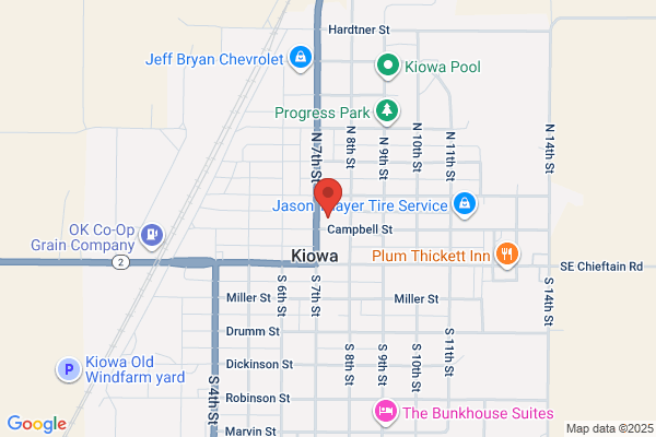 Lanman Funeral Home