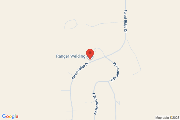 Les's Welding & Repair
