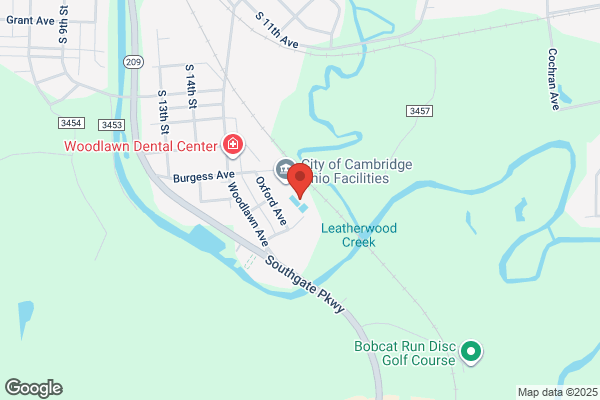 B & C Water Service