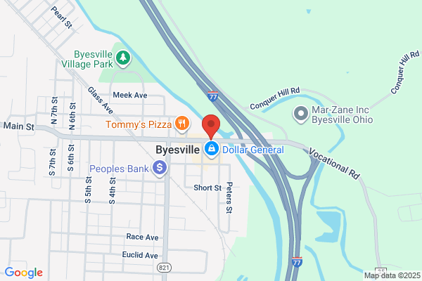 Byesville Pharmacy
