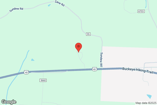 Oak Hill Mobile Home Village