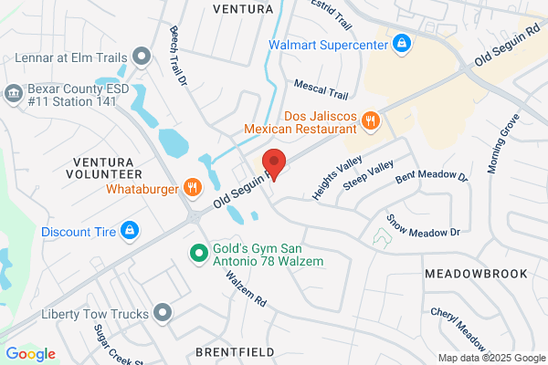 Bitcoin Depot | Bitcoin ATM
