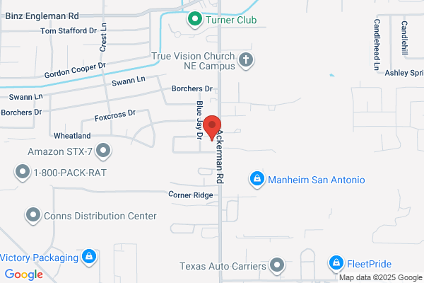Central Air Conditioning Company