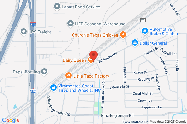 Kirby Quality Cleaners