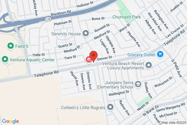 Legend Plumbing & Rooter