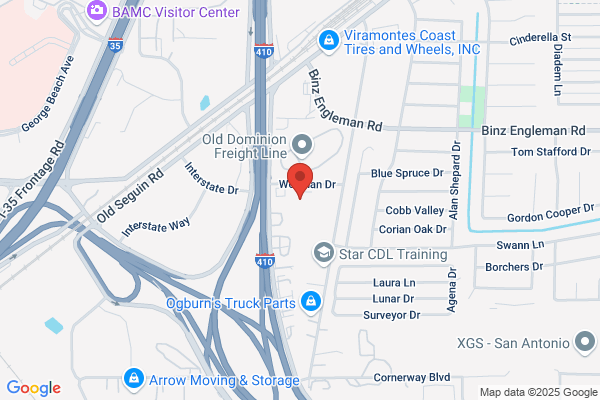 Pinnacle Foundation Repair