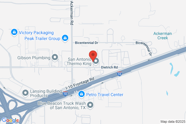 River City Truck Center