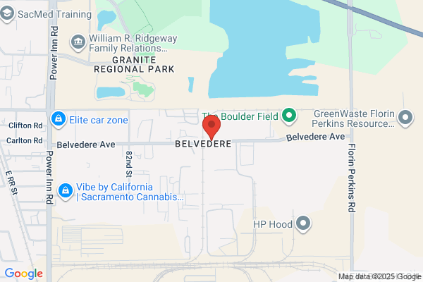 River City Van & Storage
