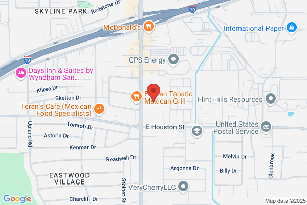 Rose Park Inn & Suites