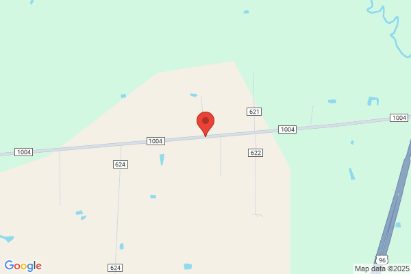 Hatch's Towing & Recovery in Kirbyville, TX