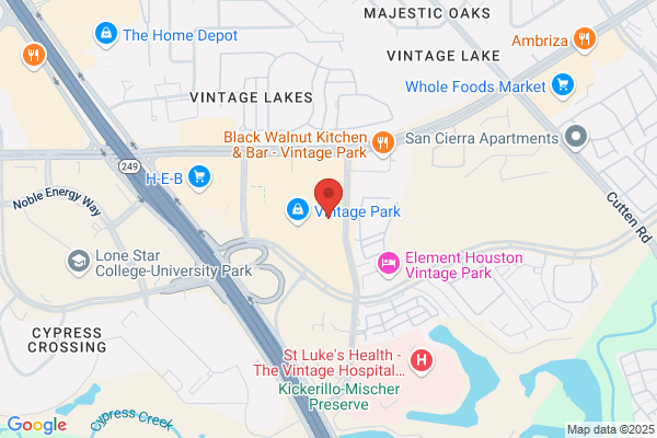 Potters Wheel & Ceramic Emporium