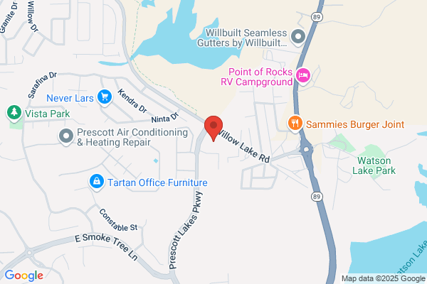 Kuehl, Jacque - Anchor Realty
