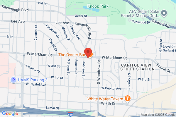 Hoffman Realty
