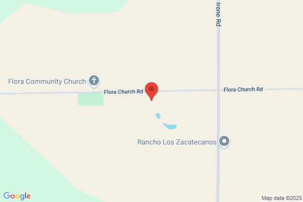 Lee Charles F & Sons Inc