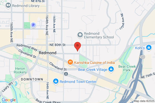 Calhoon Carol Enrolled Agent