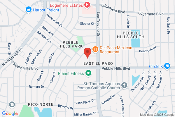 Eastside Accounting & Business Services