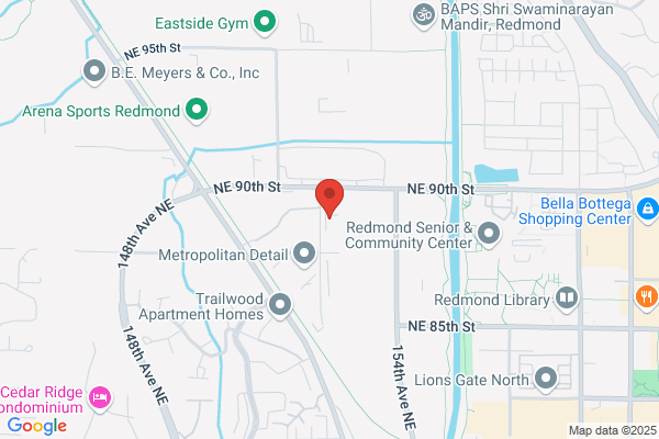 Aviation Spares and Services Inc