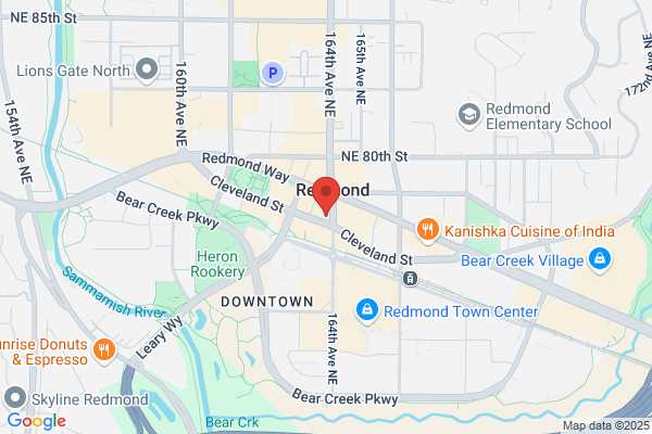 Always Greener Recreational Marijuana Dispensary Redmond