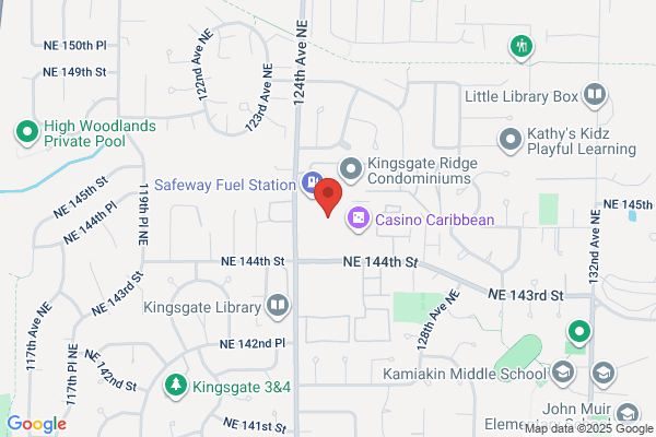 Coinstar Kiosk | Bitcoin ATM