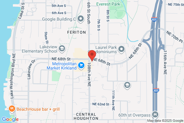 LibertyX Bitcoin ATM