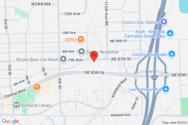 Jay's Kirkland Autocare