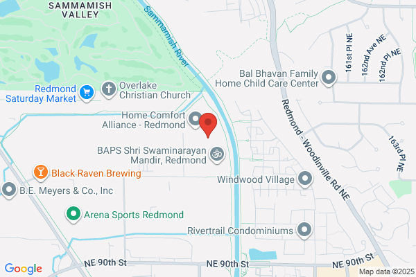 Hayes Rotary Engineering