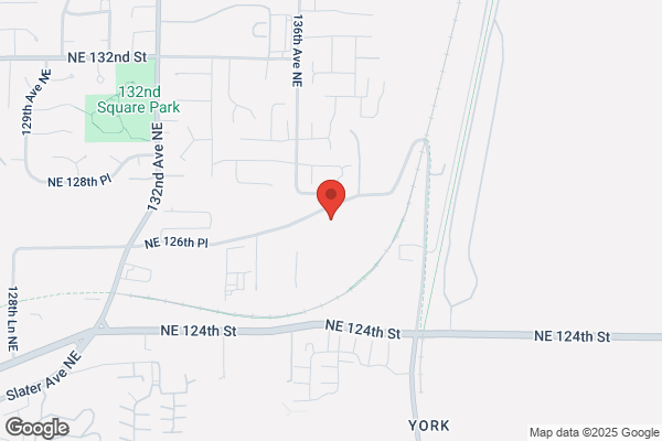 Totem Lake Auto & Truck Repair