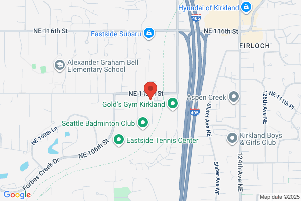 Adams Construction Services