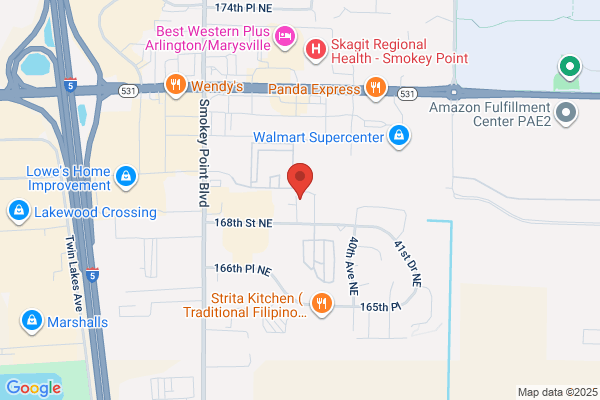 Specialty Insulation NW LLC