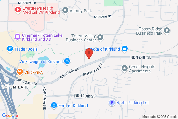Les Schwab Tire Center