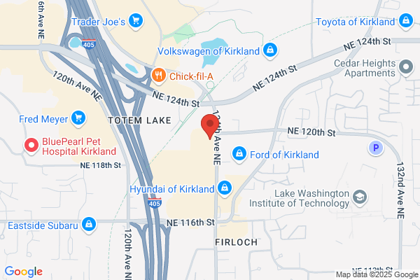 AutosForSale.com