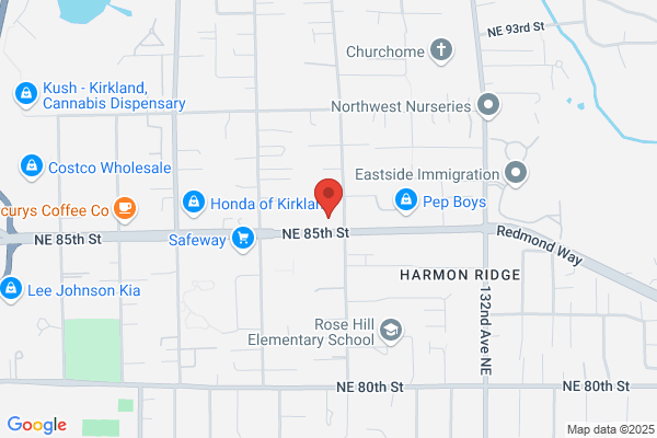 Eastside Automotive & Tire