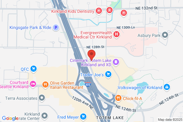 AutoZone Auto Parts