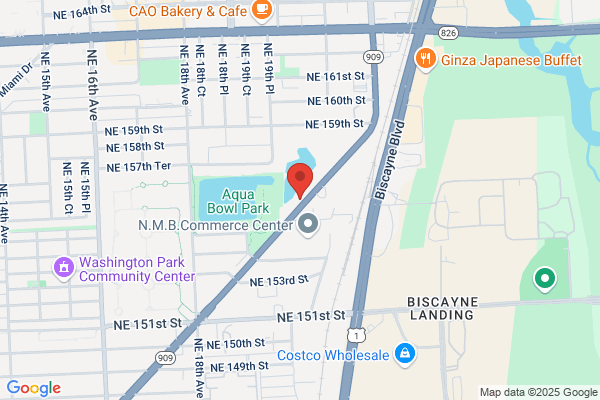 AAA Radiator