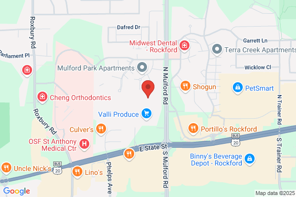 Phillips Automotive
