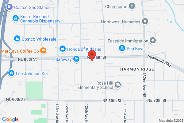 Chester Dorsey Auto Salon