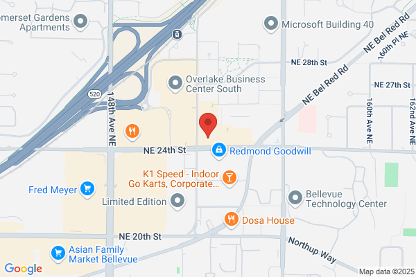Kirkland Auto Accident Injury Chiropractic Clinic