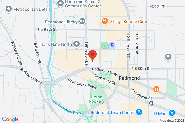 Back & Beyond Clinic