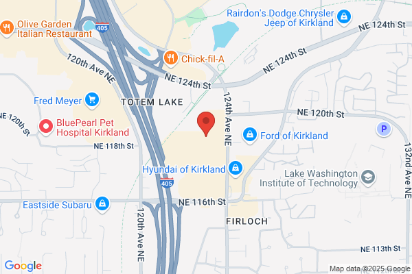 Laser Joint Centers
